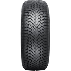 Nankang Tyre 195/60 R16 93V Nankang AW-6 Label:C-B-B -72 dB