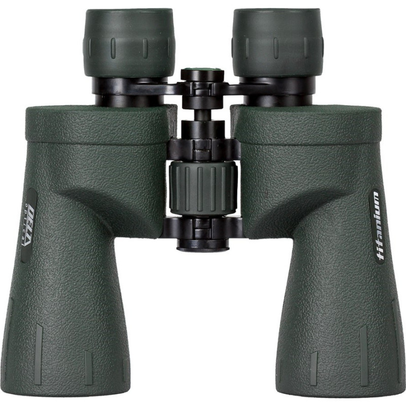 Delta Optical Binoculars Delta Optical Titanium 7x50