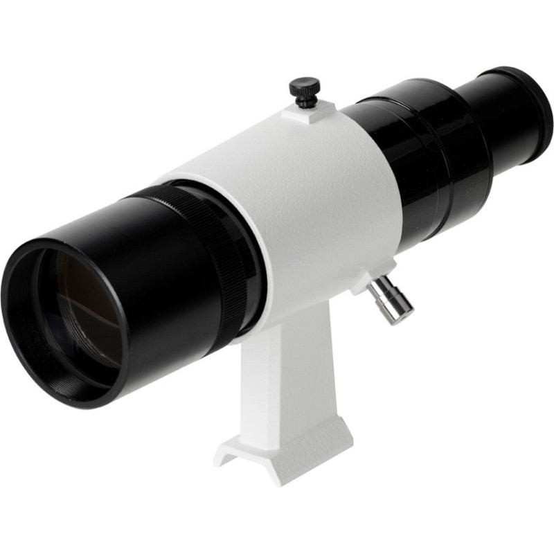 Sky-Watcher Skywatcher 9x50 Illuminated Finder Scope