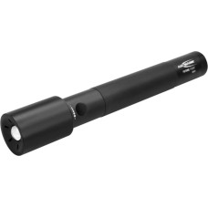 Ansmann Future T500F flashlight