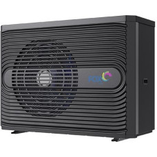 No Name Monobloc heat pump FoxAIR 15kW 3-phase R290