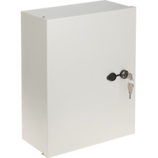 Inne Hermetic enclosure SH-410/310/203 407 x 307 x 203