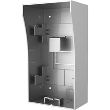 Hikvision DS-KAB02 housing for DS-KV8X02-IM