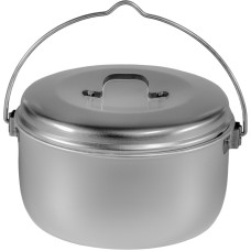 Trangia COOKING POT/125-2.5