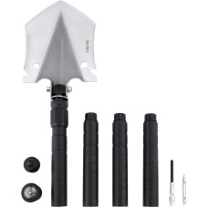 Nextool NE0114 multifunctional entrenching tool