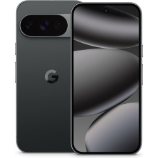 Google Pixel 10 Pro 16 cm (6.3