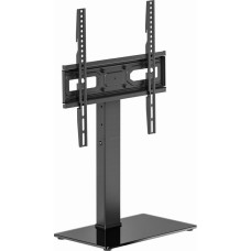 Gembird TVS-D65S-01 Tabletop TV stand (swivel), 32