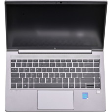 Hewlett-Packard HP ProBook 640 G9 i5-1245U 16GB 256GB SSD 14