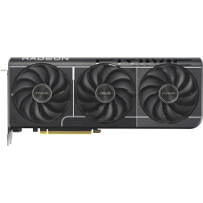 Asus Prime -RX9060XT-O8G AMD Radeon RX 9060 XT 8 GB GDDR6