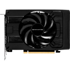 Gainward GeForce RTX 5050 Pegasus NVIDIA 8 GB GDDR6