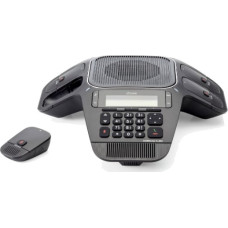Auerswald COMfortel C-400 IP conference phone