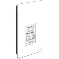 Auerswald TFS-Dialog 400 White