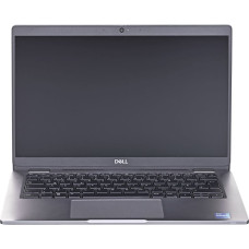 Dell LATITUDE 5320 i5-1145G7 16GB 512GB SSD 13,3