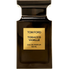 Tom Ford - Tobacco Vanille EDP 50 ml