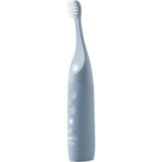 ETA Electric Toothbrush | ETA Sonetic Kids 171090010 | Rechargeable | For kids | Number of brush heads included 2 | Number of teeth brushing modes 1 | Blue