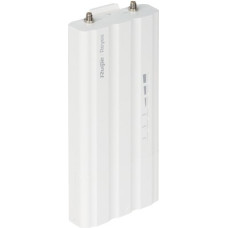 Ruijie RG-AIRMETRO550G-B REYEE BASE STATION