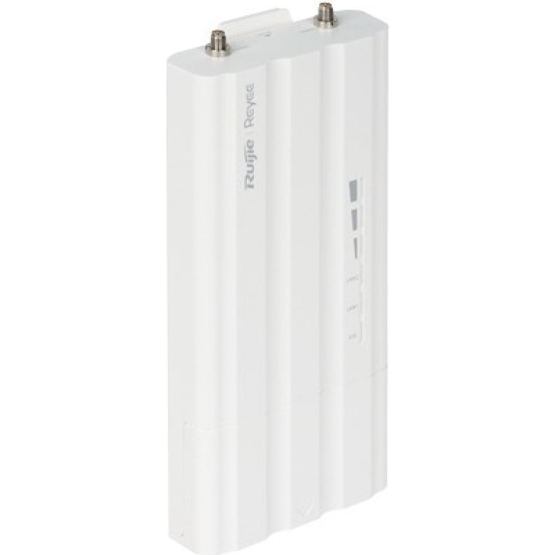 Ruijie RG-AIRMETRO550G-B REYEE BASE STATION