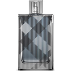 Burberry - Brit for Him EDT 100 ml