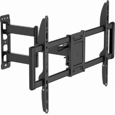 Gembird TV SET ACC WALL MOUNT 37-90