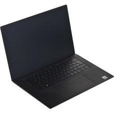 Dell PRECISION 5550 i7-10875H 64GB 1TB SSD 15,6