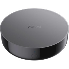 Aqara SMART HOME HUB M200/HM-G03D AQARA