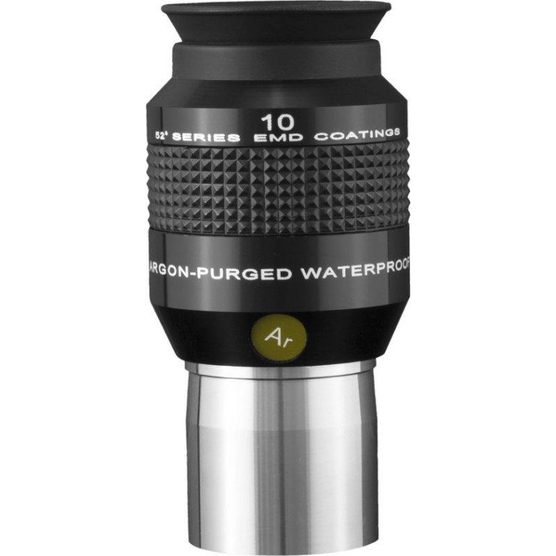 Explorer Explore Scientific 52st. 10mm LER