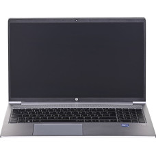 Hewlett-Packard HP ProBook 50 G8 i5-1145G7 16GB 512GB SSD 15,6
