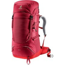 Deuter Lis40 cherry spiced mix | universal