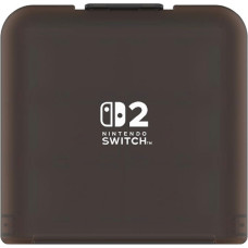 Hori - Card Case 24