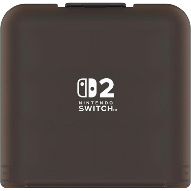 Hori - Card Case 24