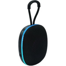 Tracer Speaker Quasar TWS BT