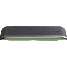 Poly HP Poly Sync 60 Speakerphone
