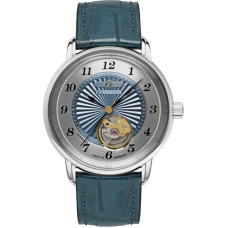 Zeppelin Watch Zeppelin Friedrichshafen 85673, 36mm