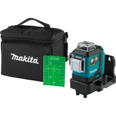 Makita LINE LASER 12V SK700GD GREEN BEAM