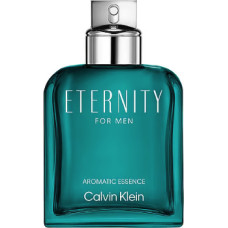 Calvin Klein - Eternity Man Aromatic Essence EDP 200 ml