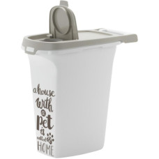 Moderna - Trendy Foodcontainer Wisdom 10L - (AF53-0330)