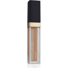 Estée Lauder - Futurist Soft Touch Brightening Skincare Concealer - 3C