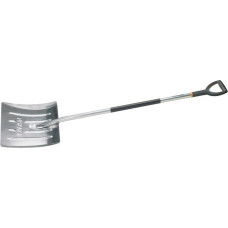 Fiskars SNOW SHOVEL ALUMIINIOWA 4312