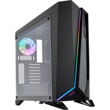 Corsair Carbide Series SPEC-OMEGA - to