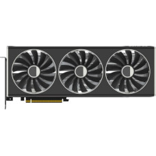 XFX Speedster MERC310 Radeon RX 7900 XT Grafikkarten (RX-79TMERCU9) (RX79TMERCU9)