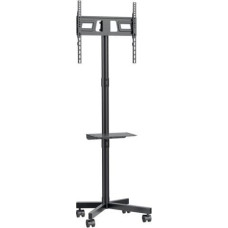 Montis Mobilny uchwyt do TV - MT191 ATLAS 152.4 cm (60