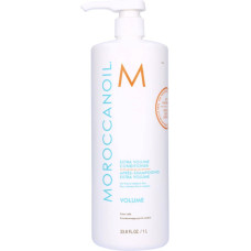 Moroccanoil - Extra Volume Conditioner 1000 ml
