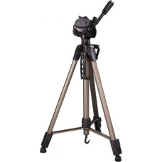Hama Tripod Star 62 with bag
