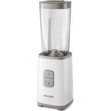 Philips BLENDER/HR2602/00 PHILIPS