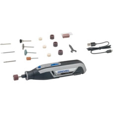 Bosch Dremel Lite (7760 - 15)