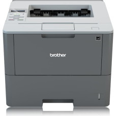 Brother HL-L6250DN laser printer 1200 x 1200 DPI A4
