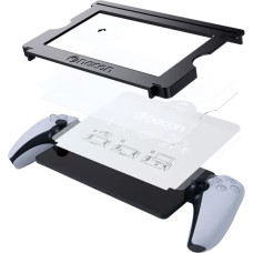 Nacon - Screen Protector - PS Portal