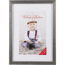 Victoria Collection Photo frame Titan 21x29.7, silver (VF3423)