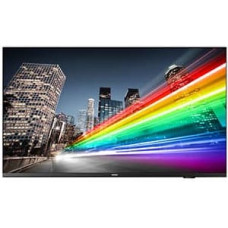 Philips 43BFL2214/12 TV 109.2 cm (43