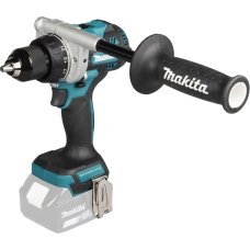 Makita Cordless Drill/Driver 18V 0*AH LXT 2-speed